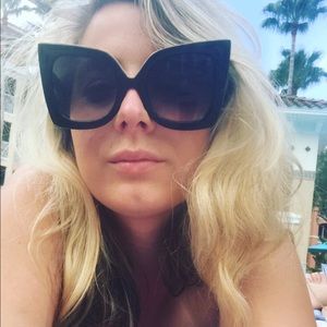 Meet your Posher, Katelyn